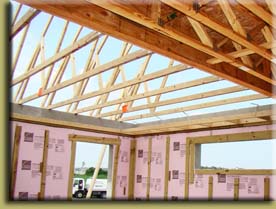 Owens Corning Foamular Insulation